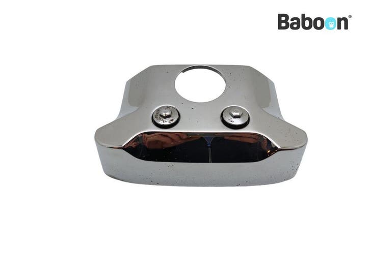 Kleppendeksel Honda VF 750 C Magna 1993-2003 (VF750 VF750C, Motoren, Onderdelen | Honda, Gebruikt, Verzenden