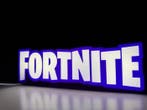 Tafellamp - Plastic - FORTINITE, Nieuw