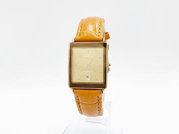 Rado - Florence - Zonder minimumprijs - 160.3605.2 - Heren -, Nieuw