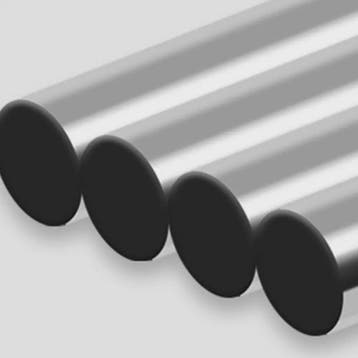 Lichtgewicht Aluminium Kajak Peddel Set - Verstelbaar & Duur, Verzenden, Nieuw