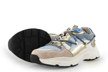 Sub55 Sneakers in maat 42 Overig, Overige kleuren, Verzenden, Sneakers of Gympen, Sub55
