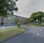 Te Huur 4 Kamer Appartement De la Reyweg In Den Haag, Den Haag, Den Haag, Direct bij eigenaar, Appartement