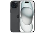 Apple iPhone 15 512 GB Black Used