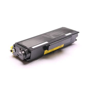 Huis-Merk  BROTHER TN-3280 / TN-3170 toner zwart 8k, Verzenden, Nieuw, Toner, Brother