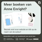 Actress 9781787332065 Anne Enright, Verzenden, Zo goed als nieuw, Anne Enright