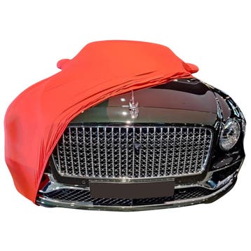 Autohoes voor Bentley Continental Flying Spur Mk1, Ophalen of Verzenden, Nieuw, Op maat