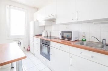 Te Huur Kamer Zijlweg In Haarlem, 20 tot 35 m², Haarlem