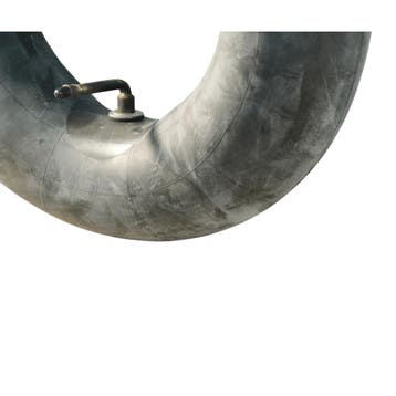 Novio Binnenband 16x6-8 V3-02-19, Ophalen of Verzenden, Nieuw