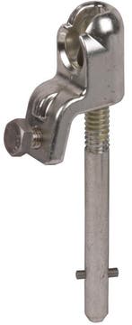 Dehn Balhoofdkap 16-120mm D20mm KKH 20 SQL Accessoires -, Verzenden, Nieuw, Overige typen