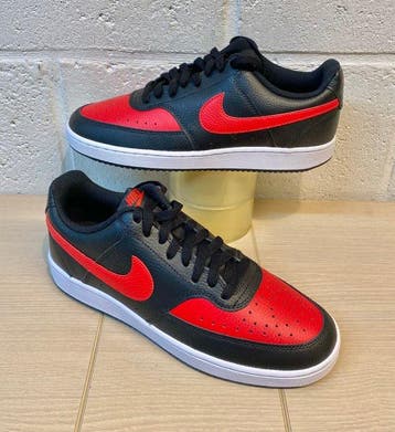 Nike - Sneakers - Maat: EU 45.5 - Nieuw met tags, Kleding | Heren, Schoenen, Nieuw