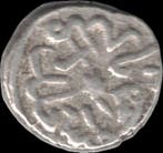 Ottomaanse Rijk, Turkije. Mehmed II (Fatih/The Conqueror).
