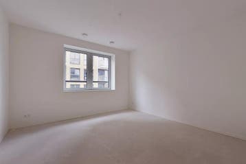 Te huur: Appartement Stadhoudersplantsoen in Den Haag, Den Haag, Appartement, Zuid-Holland