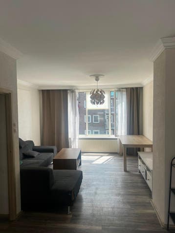 Te huur: Appartement Chopinstraat in Vlaardingen, Vlaardingen, Appartement, Zuid-Holland