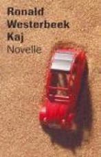 KAJ (novelle), Ophalen of Verzenden, Nieuw