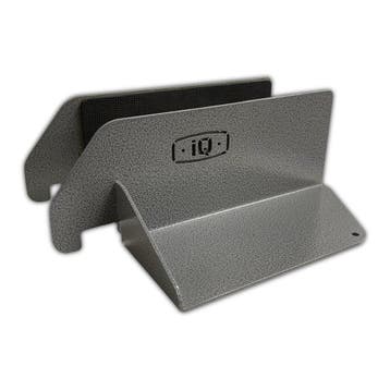 iQMS362i zaagsteunen voor het blokkeren van stof, 70 mm of meer, Overige typen, Nieuw, Ophalen of Verzenden
