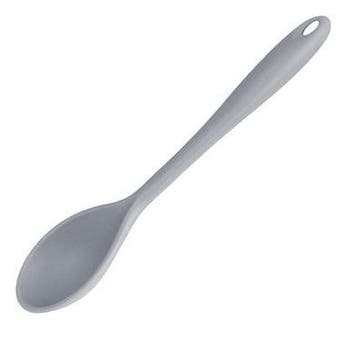 Hittebestendige lepel 27,5cm, Verzenden
