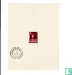 België - Prins Leopold - 1931, Postzegels en Munten, Postzegels | Europa | België, Verzenden, Postfris