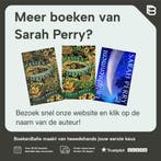 Enlightenment 9781787335004 Sarah Perry, Verzenden, Zo goed als nieuw, Sarah Perry