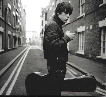 Jake Bugg - Jake Bugg, Ophalen of Verzenden, Gebruikt