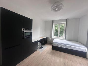 Te huur: Kamer Hertogsingel in Maastricht
