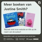 Truck / Wiebel biebel 9789047508823 Justine Smith, Verzenden, Gelezen, Justine Smith