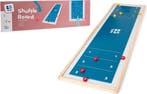 Verpakking beschadigd Houten Curling op Tafel van BS Toys, Verzenden, Nieuw