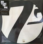 Hans Zimmer – No Time To Die 602438073986 (1-12-Vinyl-LP-Pi, Cd's en Dvd's, Ophalen of Verzenden, Nieuw in verpakking