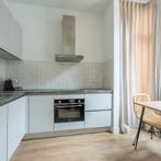 Appartement in Gorinchem gevonden voor €1056,- pm, Gorinchem, Direct bij eigenaar, Appartement, Zuid-Holland