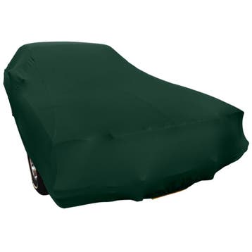 Autohoes voor Chevrolet Chevelle Mk3 Coupe (1973-1977), Ophalen of Verzenden, Nieuw, Op maat