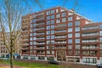 Te huur: Appartement Escamplaan in Den Haag, Den Haag, Appartement, Zuid-Holland