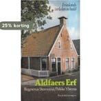 Aldfaers erf 9789024643752 Steensma, Verzenden, Gelezen, Steensma