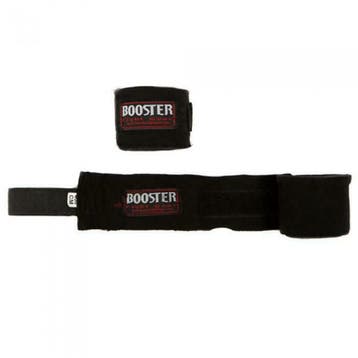 Booster bandage junior – Zwart, Ophalen of Verzenden, Nieuw