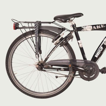 BikeFlip kinderfiets, Ophalen of Verzenden, Gebruikt, BikeFlip