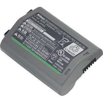 Nikon EN-EL18c accu D5 / D4s, Ophalen of Verzenden, Nieuw