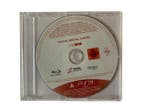 Socom Special Forces (Promo CD) (PS3), Verzenden, Nieuw