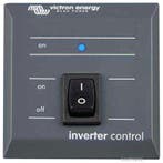 Victron Phoenix Inverter Control VE.Direct, Verzenden, Nieuw