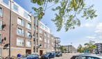 Te Huur 2 Kamer Appartement Boeninlaan In Amsterdam, Direct bij eigenaar, Appartement, Amsterdam, Amsterdam