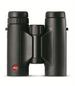 Leica Trinovid 8x32 HD -OUTLET-, Ophalen of Verzenden, Nieuw