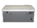 HP ENVY Inspire 7224e - All-in-One Printer - Draadloos -, Computers en Software, Printers, Verzenden, Zo goed als nieuw, HP