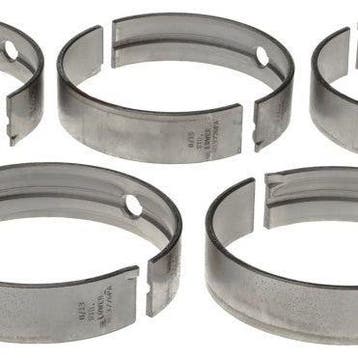 Clevite Chevrolet V8 6.6L Turbo Diesel 2001-05 Main Bearing, Ophalen of Verzenden, Nieuw
