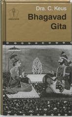 Bhagavad Gita / Orient-serie 9789020245158, Boeken, Verzenden, Gelezen
