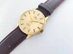Arctos - mens gold plated Germany - Zonder minimumprijs -, Nieuw