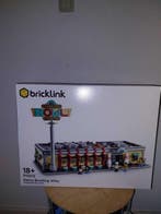 Lego Set - 910013 - BrickLink Designer Program - LEGO, Nieuw
