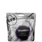 Aardbeienschijfjes - 71 kcal - LYOFOOD