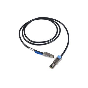 Netapp 112-00363, Ophalen of Verzenden, Nieuw