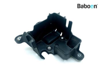 ABS Modulator Piaggio | Vespa MP3 500 2019-2020, Motoren, Verzenden, Gebruikt