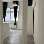 Kamer in Maastricht gevonden voor €686,- pm, 20 tot 35 m², Maastricht