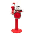 HCB Snijmachine met vliegwiel - 300 mm - handmatig - incl., Verzenden, Nieuw in verpakking