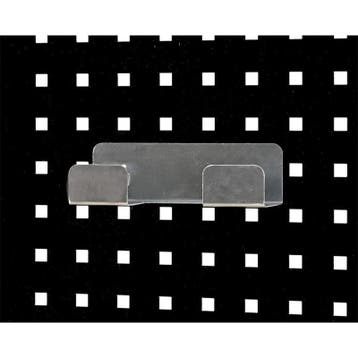 Gereedschapshouder – boormachinehouder 20 x 6 x 6,5 cm., Ophalen of Verzenden, Nieuw