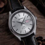 Seiko - Lord Matic - Zonder minimumprijs - 5606-7072 - Heren